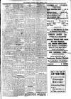 Glamorgan Advertiser Friday 10 February 1922 Page 3