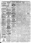 Glamorgan Advertiser Friday 10 February 1922 Page 4