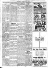 Glamorgan Advertiser Friday 10 February 1922 Page 6