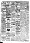 Glamorgan Advertiser Friday 03 March 1922 Page 4