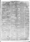 Glamorgan Advertiser Friday 03 March 1922 Page 5