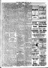 Glamorgan Advertiser Friday 03 March 1922 Page 7