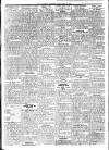 Glamorgan Advertiser Friday 17 March 1922 Page 2