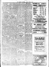 Glamorgan Advertiser Friday 17 March 1922 Page 3