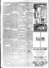 Glamorgan Advertiser Friday 17 March 1922 Page 6