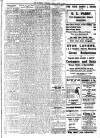 Glamorgan Advertiser Friday 17 March 1922 Page 7