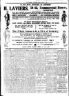 Glamorgan Advertiser Friday 17 March 1922 Page 8