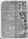 Glamorgan Advertiser Friday 14 April 1922 Page 2