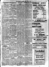 Glamorgan Advertiser Friday 14 April 1922 Page 3