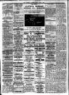 Glamorgan Advertiser Friday 14 April 1922 Page 4