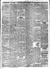 Glamorgan Advertiser Friday 14 April 1922 Page 5