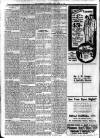Glamorgan Advertiser Friday 14 April 1922 Page 6