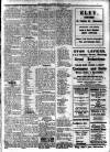 Glamorgan Advertiser Friday 14 April 1922 Page 7