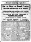 Glamorgan Advertiser Friday 14 April 1922 Page 8