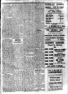 Glamorgan Advertiser Friday 21 April 1922 Page 2