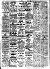 Glamorgan Advertiser Friday 21 April 1922 Page 3