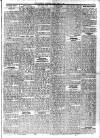 Glamorgan Advertiser Friday 21 April 1922 Page 4