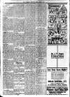 Glamorgan Advertiser Friday 21 April 1922 Page 5