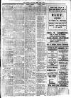 Glamorgan Advertiser Friday 21 April 1922 Page 6