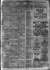 Glamorgan Advertiser Friday 21 April 1922 Page 7