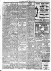 Glamorgan Advertiser Friday 28 April 1922 Page 2
