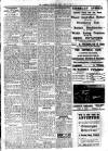 Glamorgan Advertiser Friday 28 April 1922 Page 3