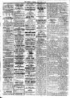 Glamorgan Advertiser Friday 28 April 1922 Page 4
