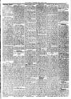 Glamorgan Advertiser Friday 28 April 1922 Page 5