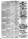 Glamorgan Advertiser Friday 28 April 1922 Page 6