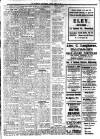 Glamorgan Advertiser Friday 28 April 1922 Page 7