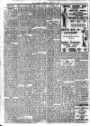 Glamorgan Advertiser Friday 05 May 1922 Page 2