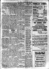 Glamorgan Advertiser Friday 05 May 1922 Page 3