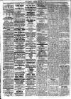 Glamorgan Advertiser Friday 05 May 1922 Page 4