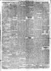 Glamorgan Advertiser Friday 05 May 1922 Page 5