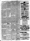 Glamorgan Advertiser Friday 05 May 1922 Page 6