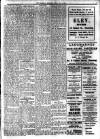 Glamorgan Advertiser Friday 05 May 1922 Page 7