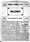 Glamorgan Advertiser Friday 05 May 1922 Page 8