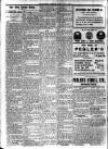 Glamorgan Advertiser Friday 02 June 1922 Page 2
