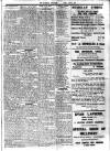 Glamorgan Advertiser Friday 02 June 1922 Page 3