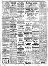 Glamorgan Advertiser Friday 02 June 1922 Page 4