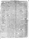 Glamorgan Advertiser Friday 02 June 1922 Page 5