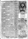 Glamorgan Advertiser Friday 02 June 1922 Page 6