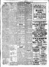 Glamorgan Advertiser Friday 02 June 1922 Page 7
