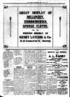 Glamorgan Advertiser Friday 02 June 1922 Page 8