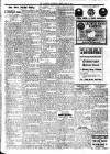 Glamorgan Advertiser Friday 23 June 1922 Page 2