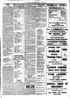 Glamorgan Advertiser Friday 23 June 1922 Page 3