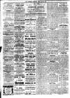 Glamorgan Advertiser Friday 23 June 1922 Page 4