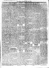Glamorgan Advertiser Friday 23 June 1922 Page 5