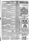 Glamorgan Advertiser Friday 23 June 1922 Page 6
