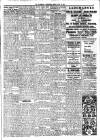 Glamorgan Advertiser Friday 23 June 1922 Page 7
